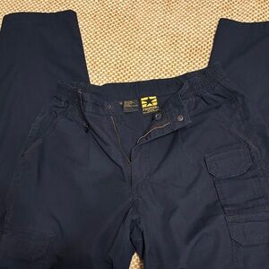Propper Navy Men's Cargo Pants